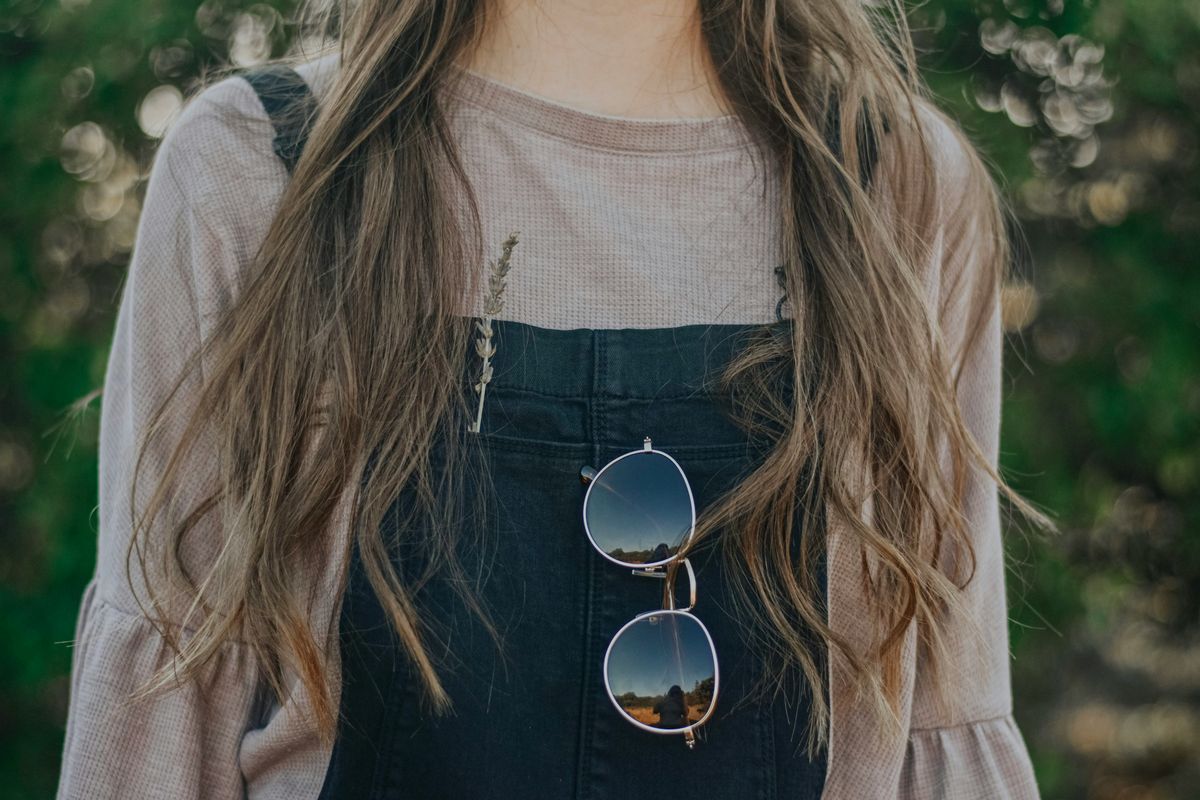 베이직 코디네이션