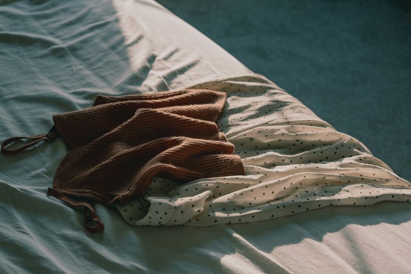 朝に過去の組み合わせを確認