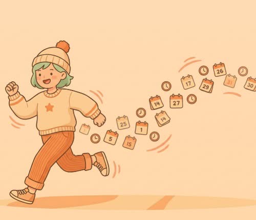 Activist diagnosis result