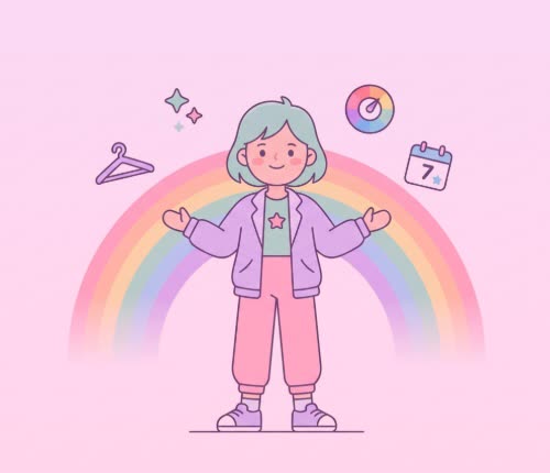 All-Rounder diagnosis result