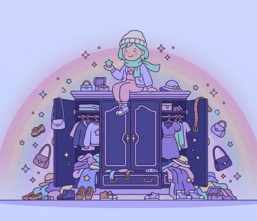 Collector diagnosis result