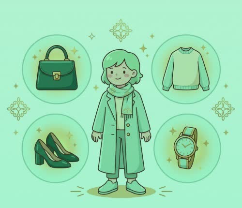 Investor diagnosis result