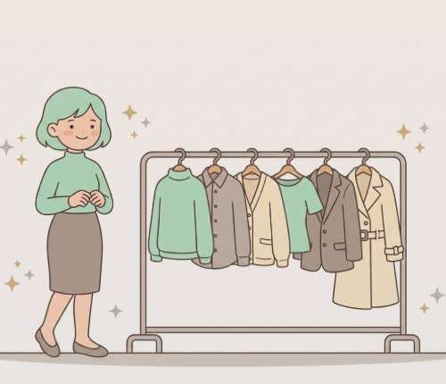 Minimalist diagnosis result